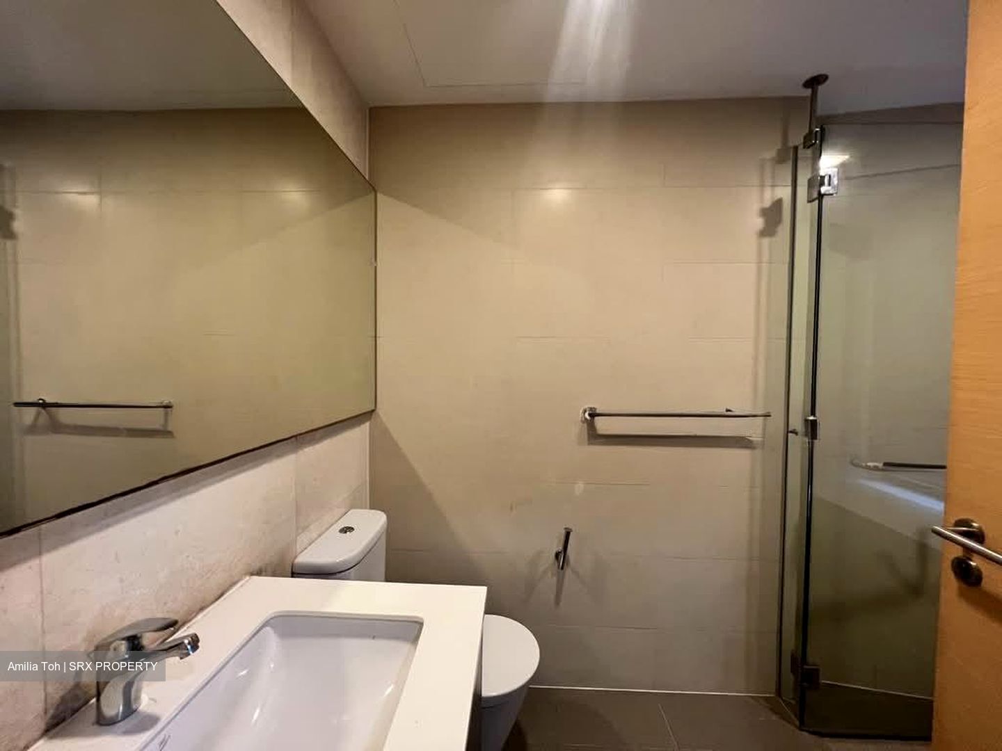 NV Residences (D18), Condominium #557008461